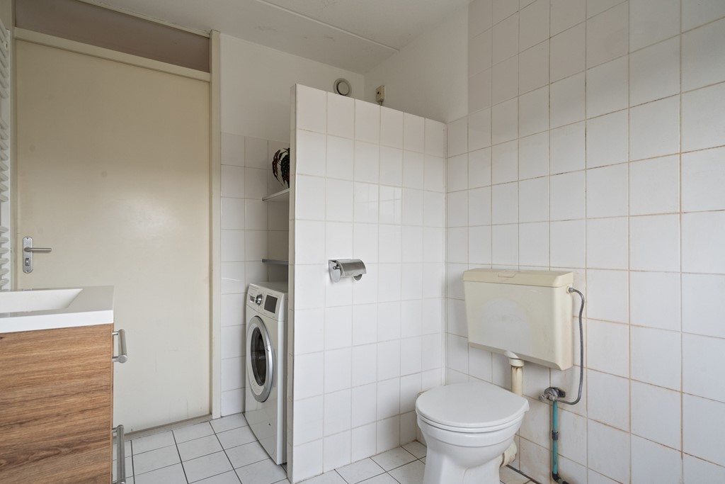 22. Ubachsberg 29, Utrecht.jpg